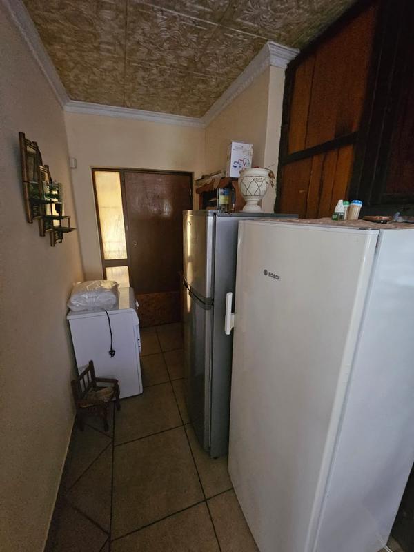 To Let 1 Bedroom Property for Rent in Bluewater Bay Eastern Cape